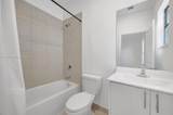 12956 232nd Ln - Photo 30