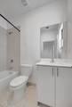 12956 232nd Ln - Photo 31