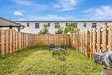 12956 232nd Ln - Photo 32