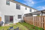 12956 232nd Ln - Photo 34