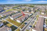 12956 232nd Ln - Photo 36