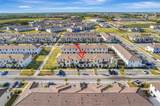 12956 232nd Ln - Photo 37
