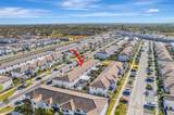 12956 232nd Ln - Photo 38