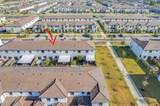 12956 232nd Ln - Photo 39