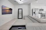 12956 232nd Ln - Photo 4