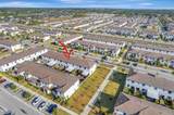 12956 232nd Ln - Photo 40