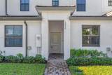 12956 232nd Ln - Photo 41