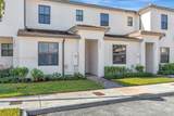 12956 232nd Ln - Photo 42