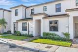 12956 232nd Ln - Photo 43