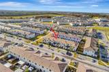 12956 232nd Ln - Photo 44