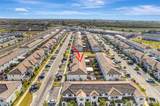 12956 232nd Ln - Photo 45