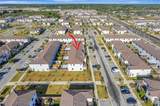 12956 232nd Ln - Photo 46