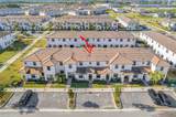 12956 232nd Ln - Photo 47