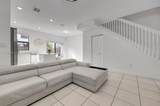 12956 232nd Ln - Photo 5