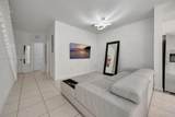 12956 232nd Ln - Photo 6