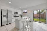 12956 232nd Ln - Photo 7