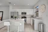 12956 232nd Ln - Photo 8