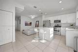 12956 232nd Ln - Photo 9