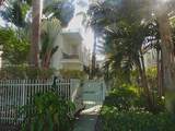 1215 Meridian Ave - Photo 1
