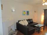 1215 Meridian Ave - Photo 10