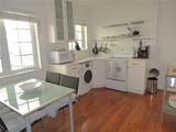 1215 Meridian Ave - Photo 11