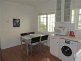 1215 Meridian Ave - Photo 12