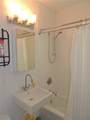 1215 Meridian Ave - Photo 13