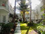 1215 Meridian Ave - Photo 2