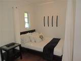1215 Meridian Ave - Photo 3
