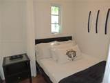 1215 Meridian Ave - Photo 5