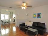 1215 Meridian Ave - Photo 6
