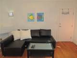 1215 Meridian Ave - Photo 7