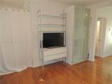 1215 Meridian Ave - Photo 8