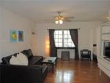 1215 Meridian Ave - Photo 9