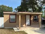 2340 Service Rd - Photo 1