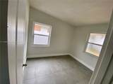 2340 Service Rd - Photo 10