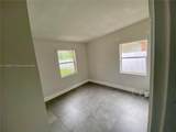 2340 Service Rd - Photo 11