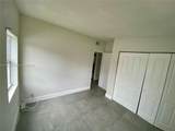2340 Service Rd - Photo 12