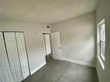 2340 Service Rd - Photo 13
