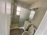 2340 Service Rd - Photo 17
