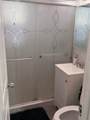 2340 Service Rd - Photo 18