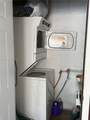 2340 Service Rd - Photo 19