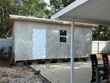 2340 Service Rd - Photo 20