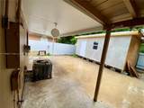 2340 Service Rd - Photo 21