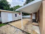 2340 Service Rd - Photo 22
