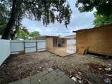 2340 Service Rd - Photo 23