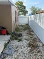 2340 Service Rd - Photo 24