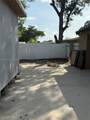 2340 Service Rd - Photo 26
