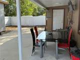 2340 Service Rd - Photo 27
