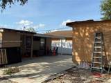 2340 Service Rd - Photo 28
